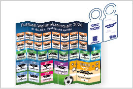 Rückseite Spielplan