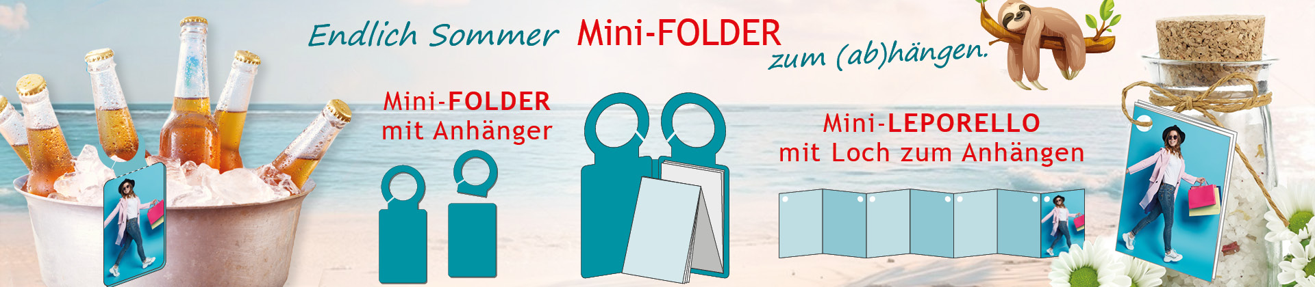Sommer