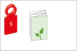 Natur/Umwelt