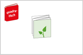 Natur/Umwelt