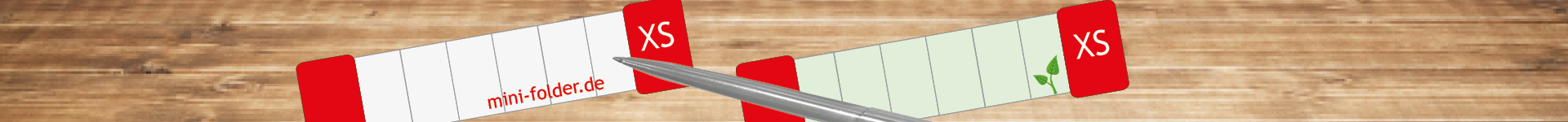 Größe XS