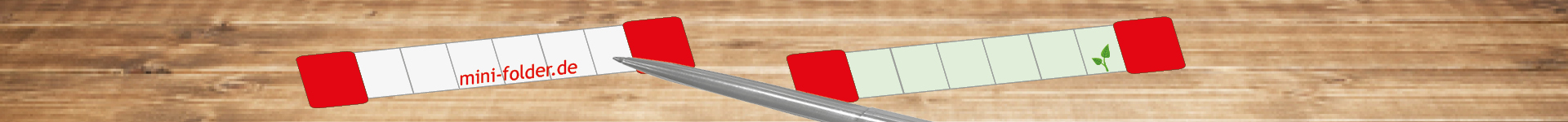 quadratisch