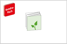 Natur/Umwelt